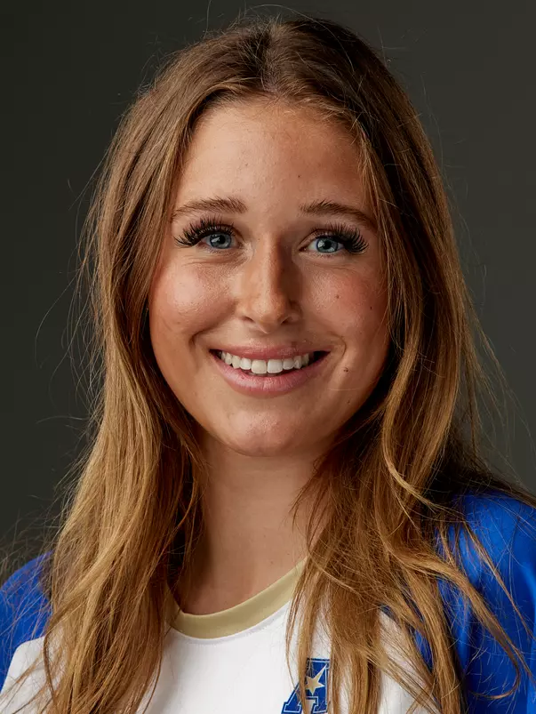 Bumgardner, Brooklyn