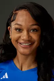 Johnson, Tytiana
