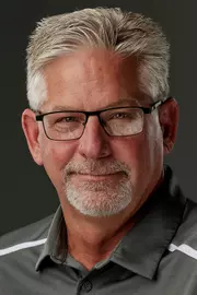 Jim Rhein