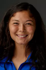 Kaylee Dao Rodriguez