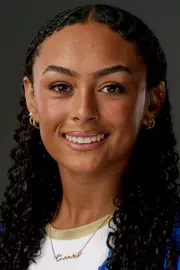 Spencer-Wickham, Cicely-Ann