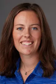 Lovisa Gunnar