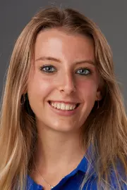Babinyecz, Anna