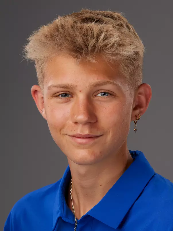 Blomker, Micah