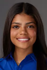 Koonts, Kathryn