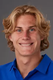 Korsmo, Brady