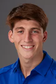 Krasnoff, Charlie