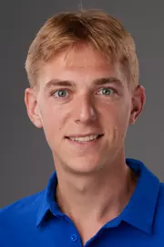 Lambert, Luke
