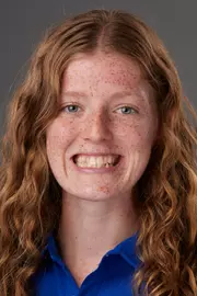 McNerney, Sophia