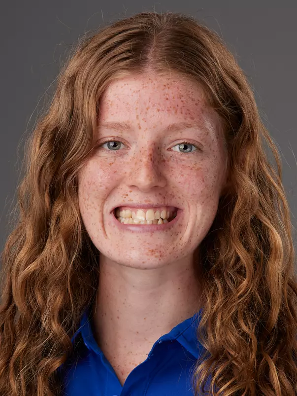 McNerney, Sophia