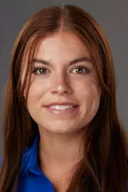 Morefield, Amy