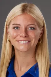 Morefield, Sara