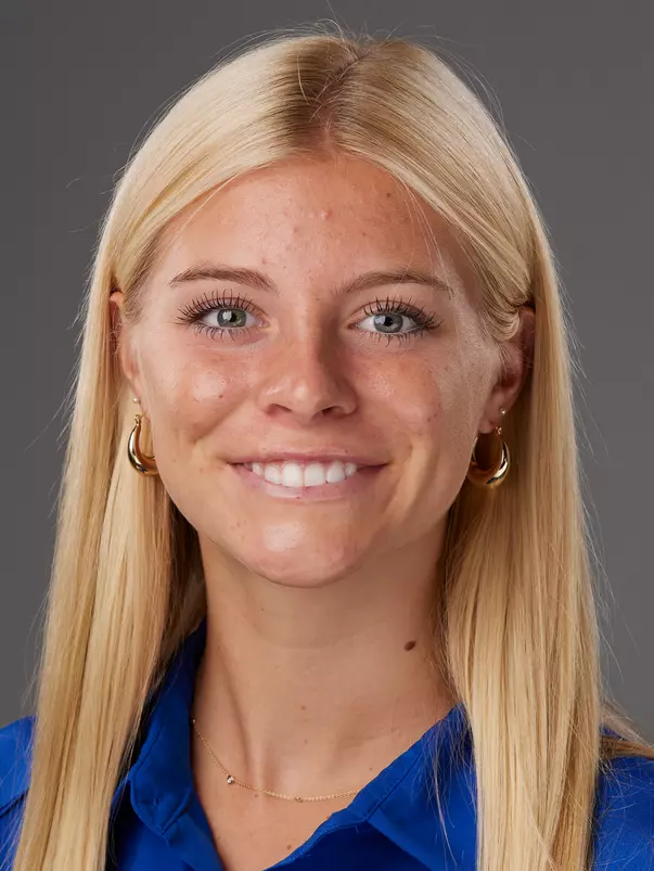 Morefield, Sara