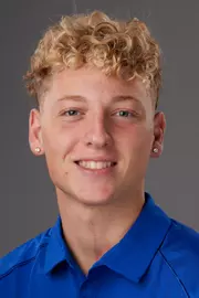Ragsdale, Isaac
