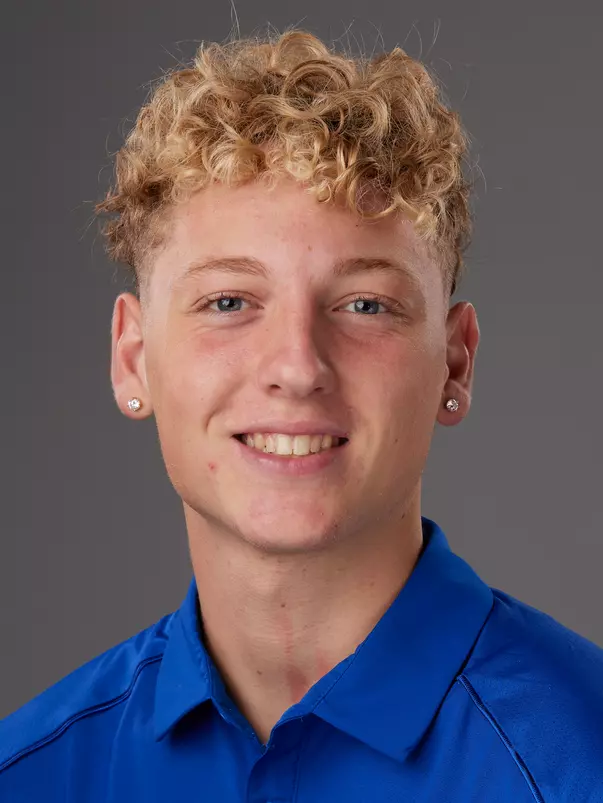 Ragsdale, Isaac