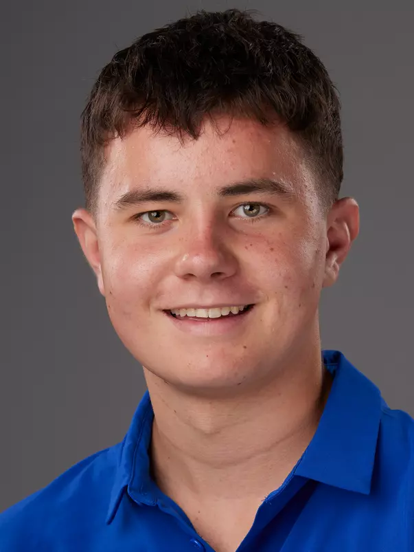Shennan, Craig