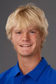 Woodcock, Brody