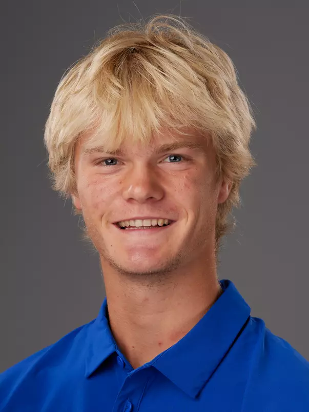 Woodcock, Brody