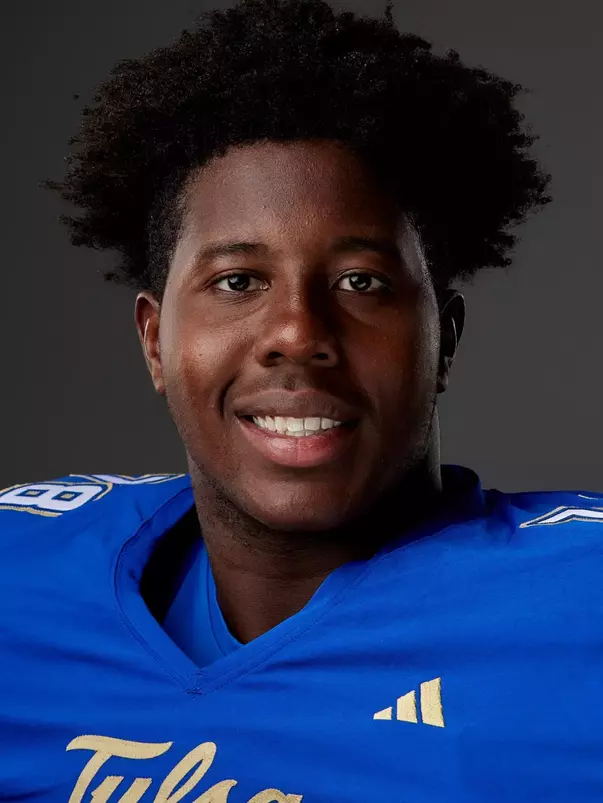 Ademisoye_Daniel (24).jpg