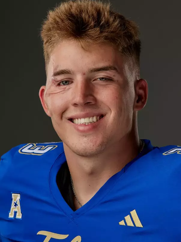 Alexander_William (24)