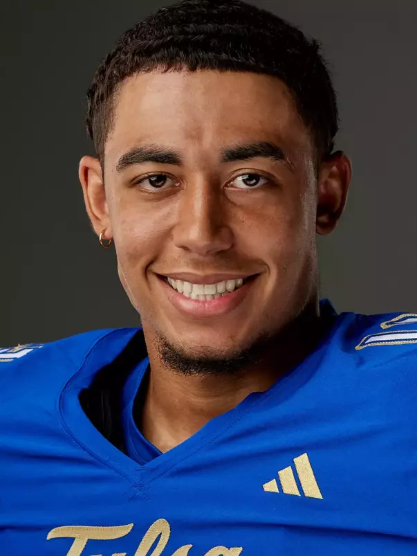 Ballard_Jeremiah (24)