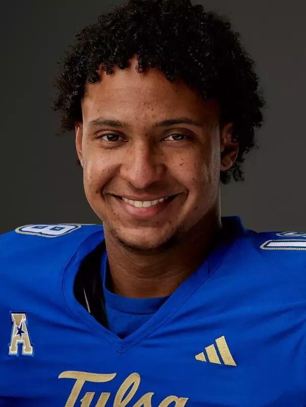 Benjamin_Kamdyn (24)