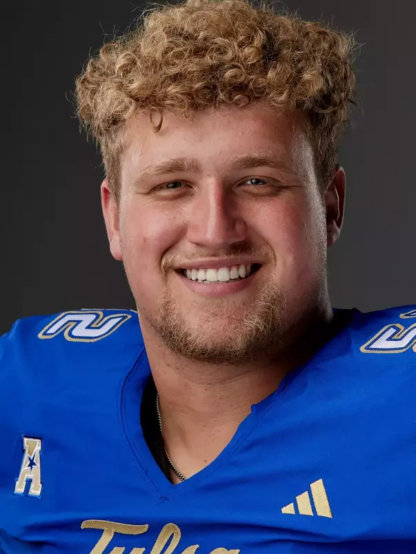 Carpenter_Kasen (24)