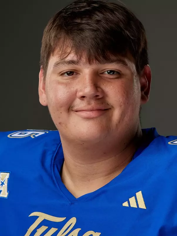 Christian_Colten (24)