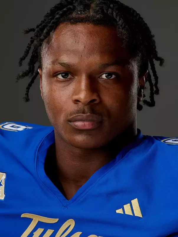 Covington_Issac (24)