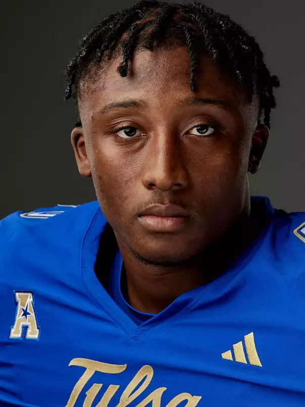 Dunbar_Aquavious (24)