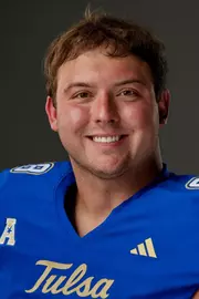 Hanna_Denver (24).jpg