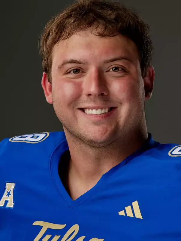 Hanna_Denver (24).jpg