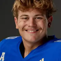 Fla. Atlantic