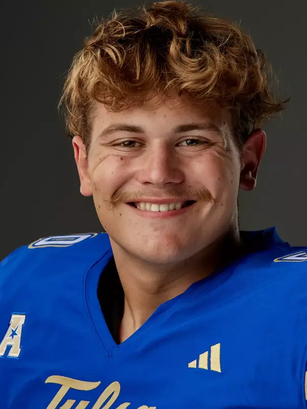 Hefner_Marshall (24)