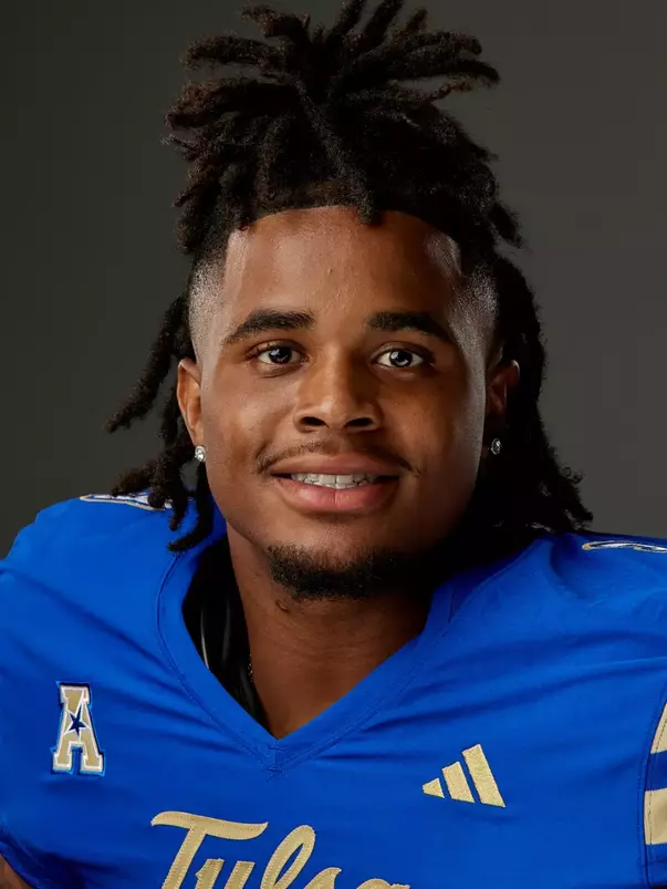 Jackson_Bill (24).jpg