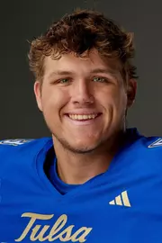 Johnston_Ross (24)