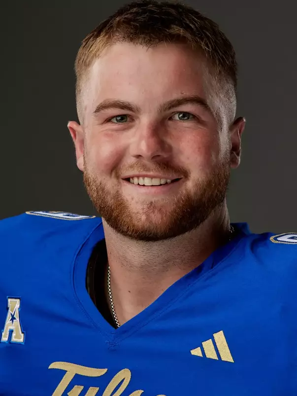 Kittleman_Stephen (24)