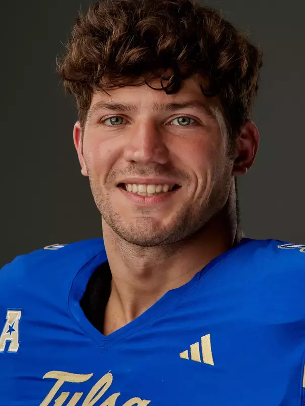 Marcheselli_Zach (24)