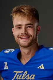 Matthews_Caleb (24)