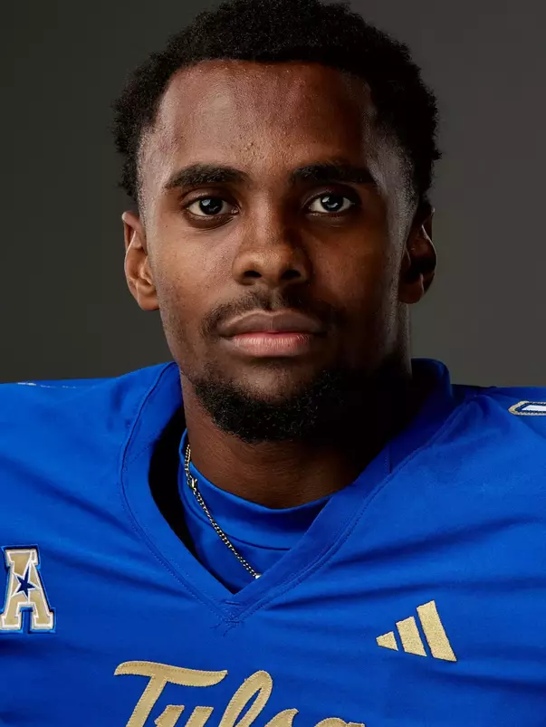 Presley_Braylin (24)