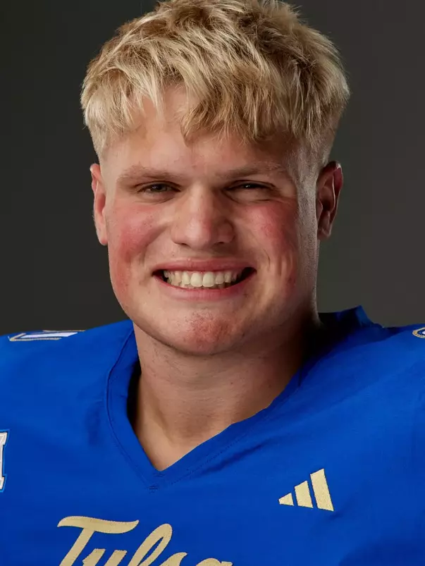 Ringleb_Bennett (24)