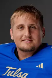 Stanton_Kaden (24)