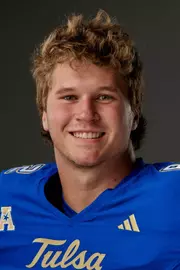 Vaughn_Connor (24)