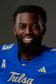 Watkins_Anthony (24)