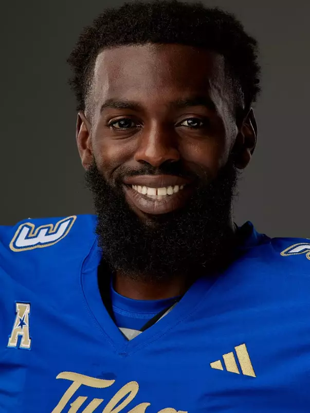 Watkins_Anthony (24)