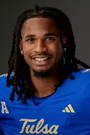 Williams_Cardell (24)