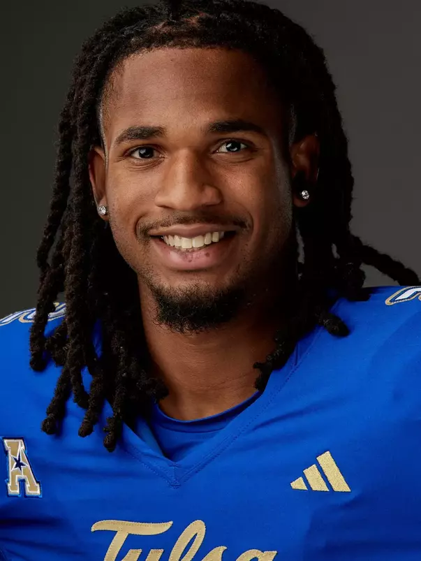 Williams_Cardell (24)