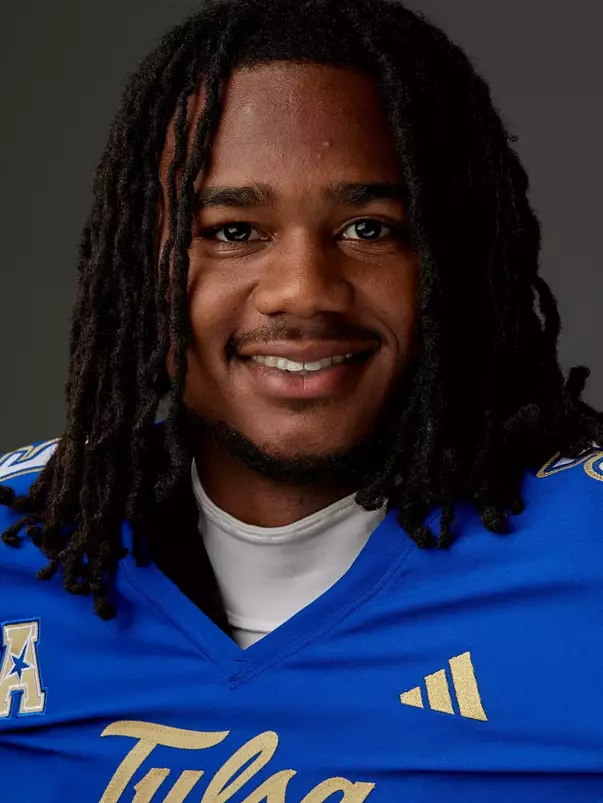 Williams_Georderrial (24)