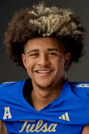 Williams_Joseph (24)