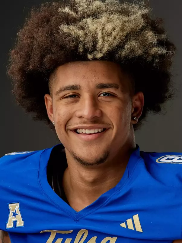 Williams_Joseph (24)